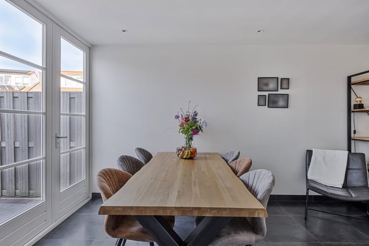 Foto 12 van 't Boonrak 38