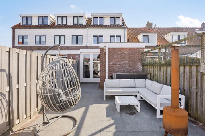 Foto 14 van 't Boonrak 38