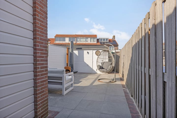 Foto 15 van 't Boonrak 38