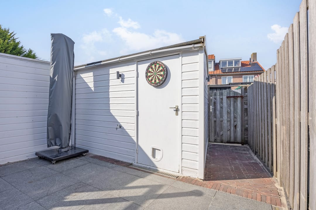 Foto 16 van 't Boonrak 38