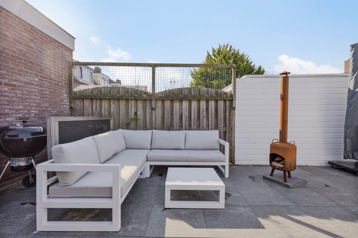 Foto 17 van 't Boonrak 38