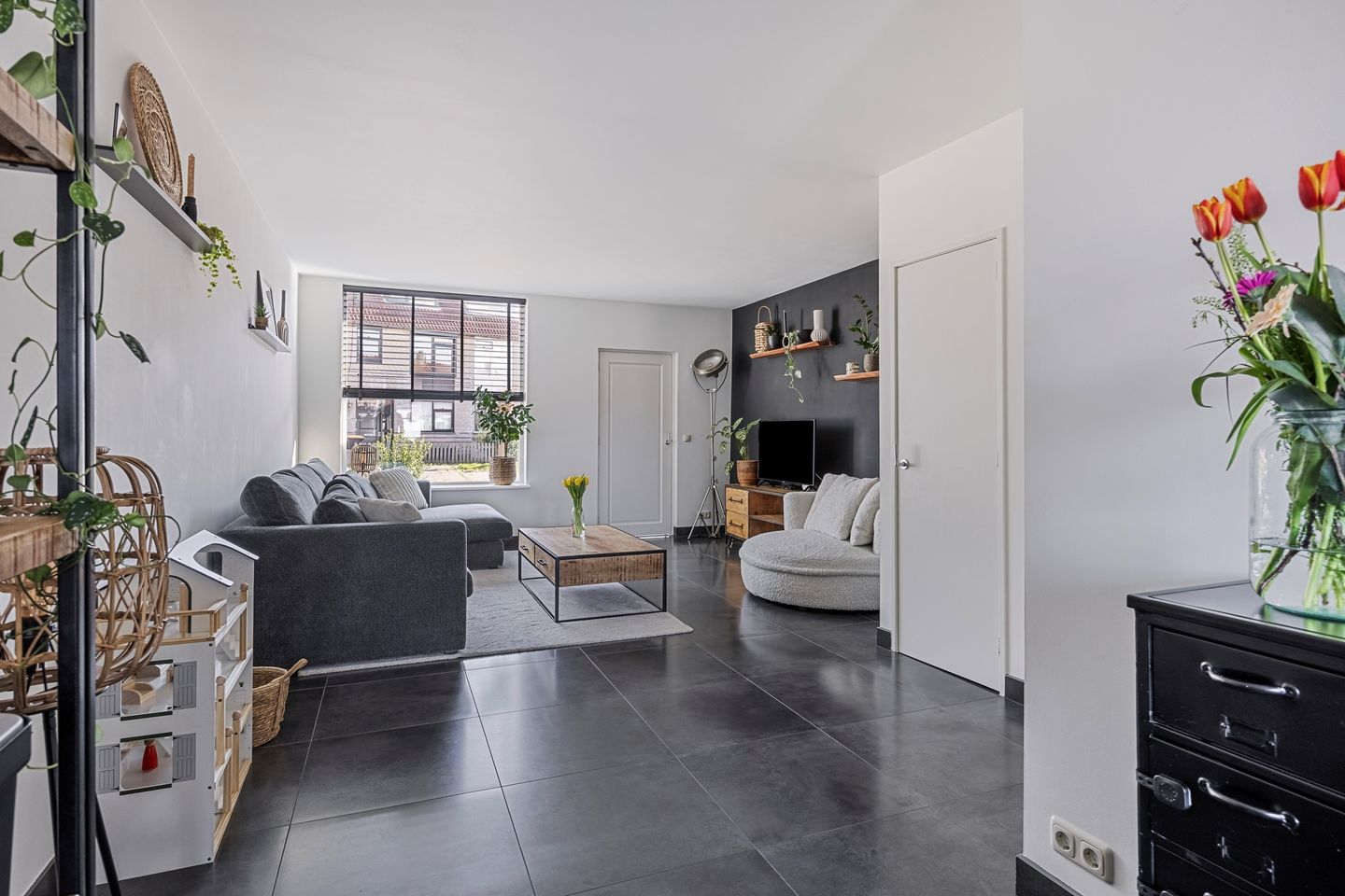 Foto 19 van 't Boonrak 38