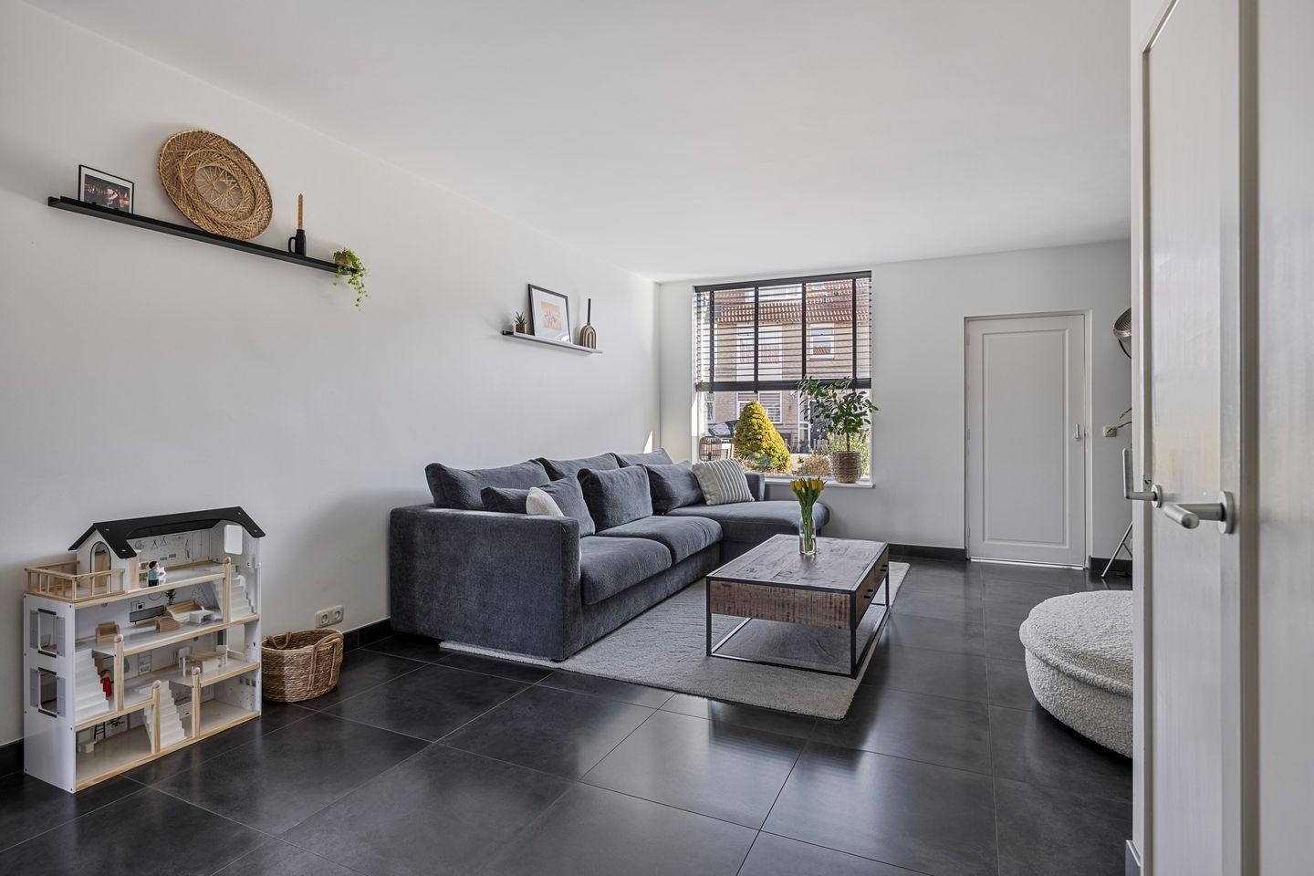 Foto 20 van 't Boonrak 38