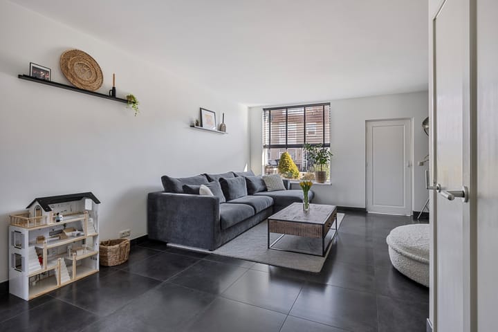 Foto 20 van 't Boonrak 38