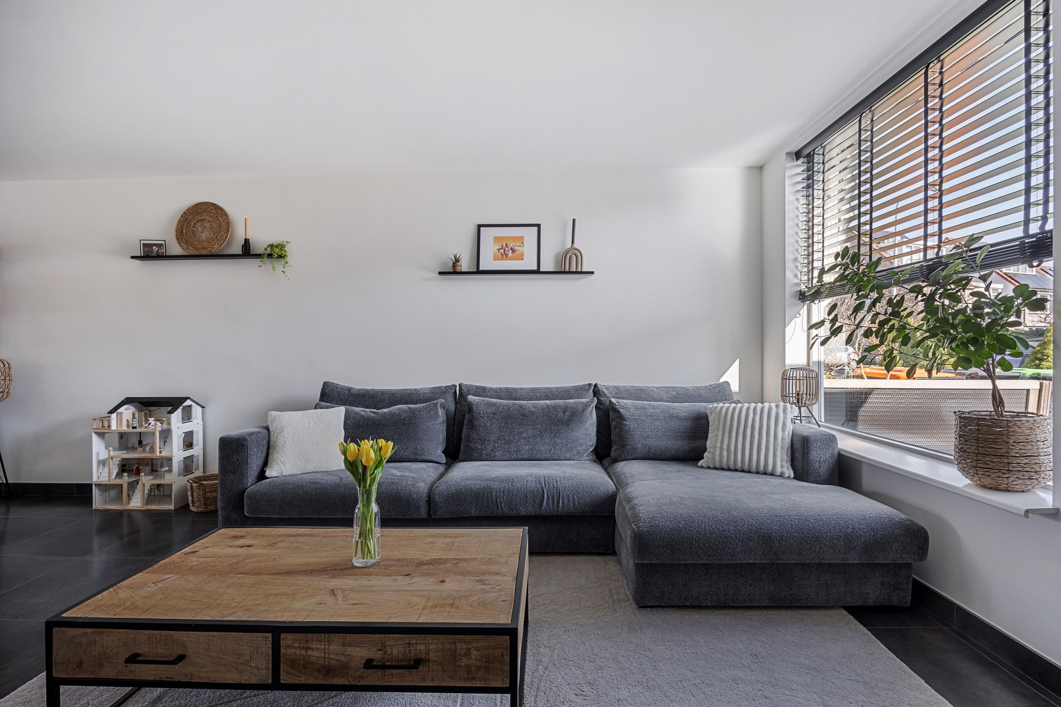 Foto 21 van 't Boonrak 38