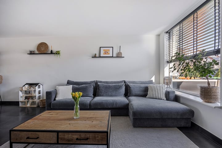 Foto 21 van 't Boonrak 38