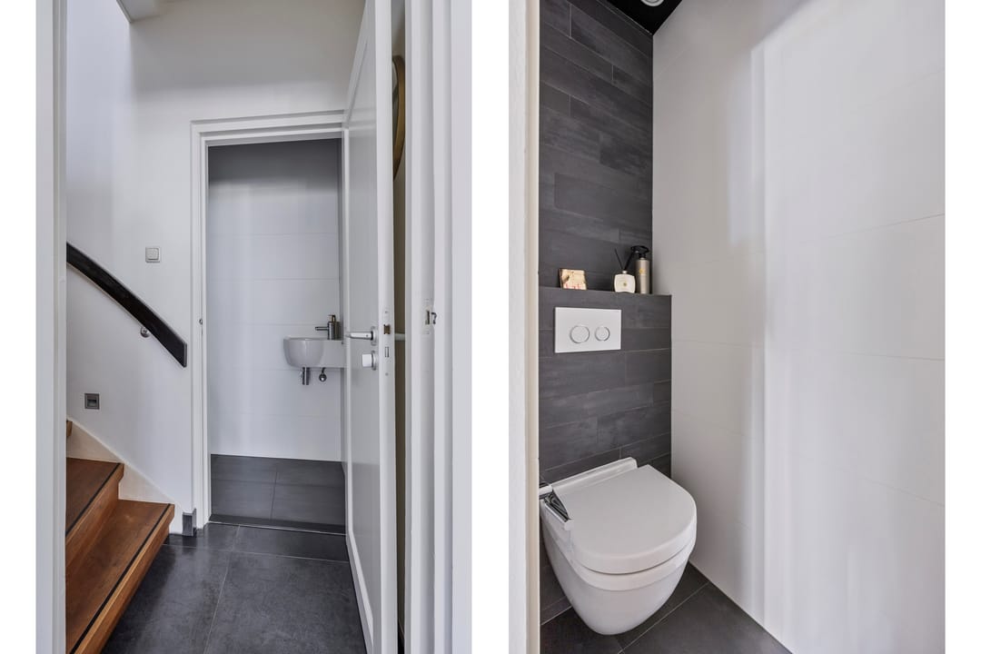 Foto 22 van 't Boonrak 38