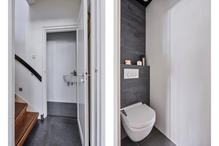 Foto 22 van 't Boonrak 38