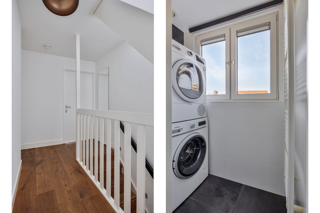 Foto 23 van 't Boonrak 38