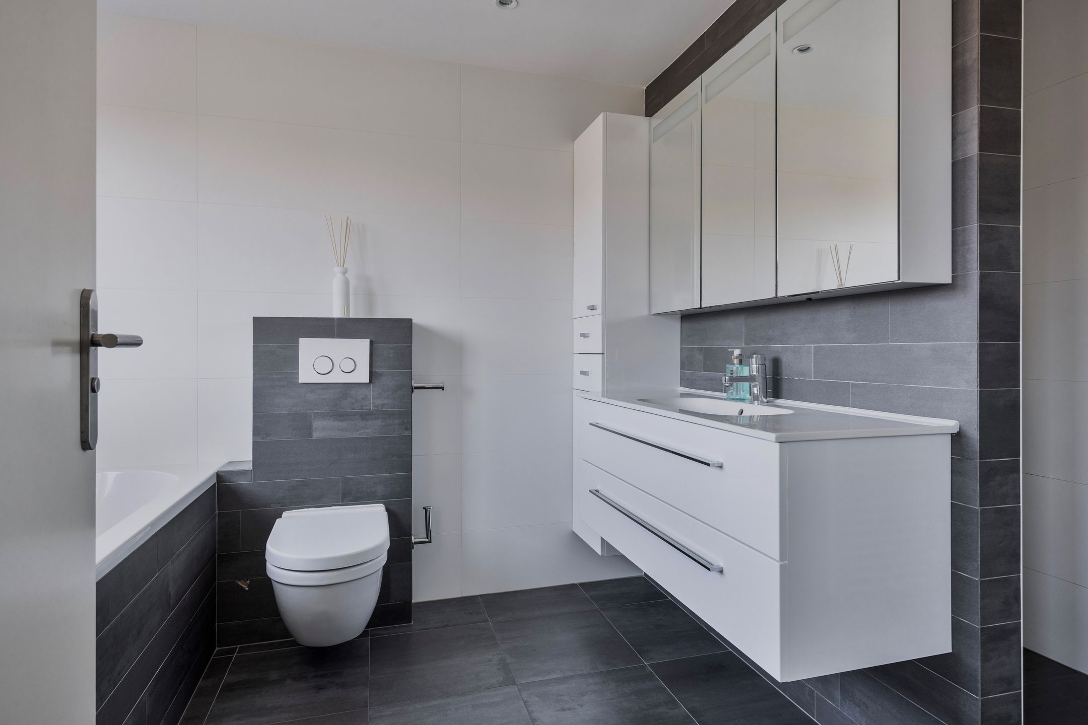 Foto 24 van 't Boonrak 38