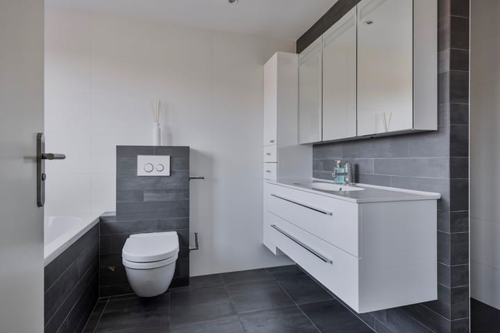 Foto 24 van 't Boonrak 38