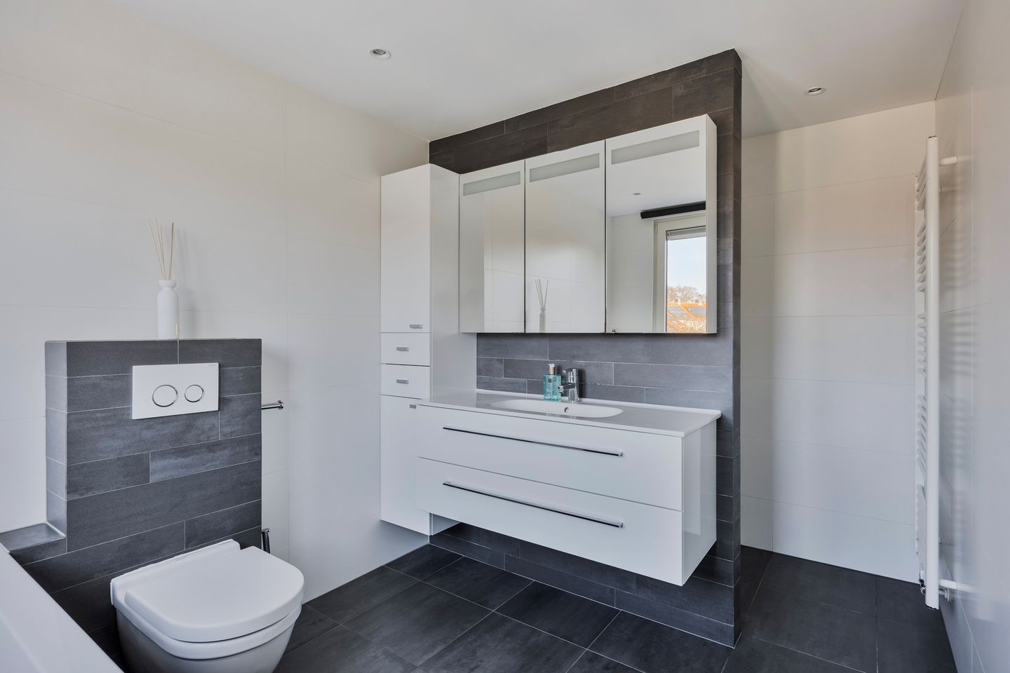 Foto 25 van 't Boonrak 38