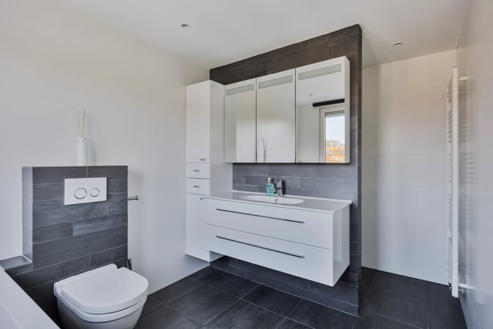 Foto 25 van 't Boonrak 38