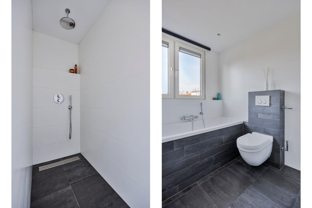 Foto 26 van 't Boonrak 38