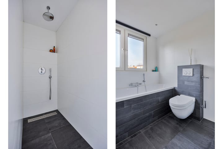 Foto 26 van 't Boonrak 38