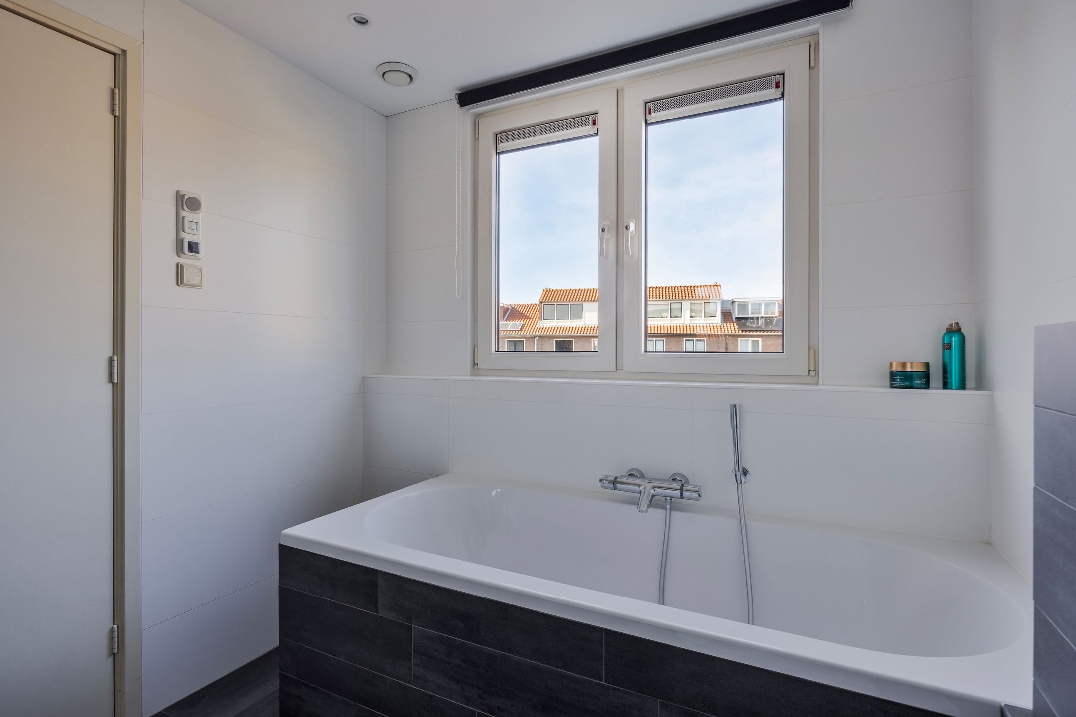 Foto 27 van 't Boonrak 38