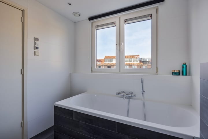 Foto 27 van 't Boonrak 38