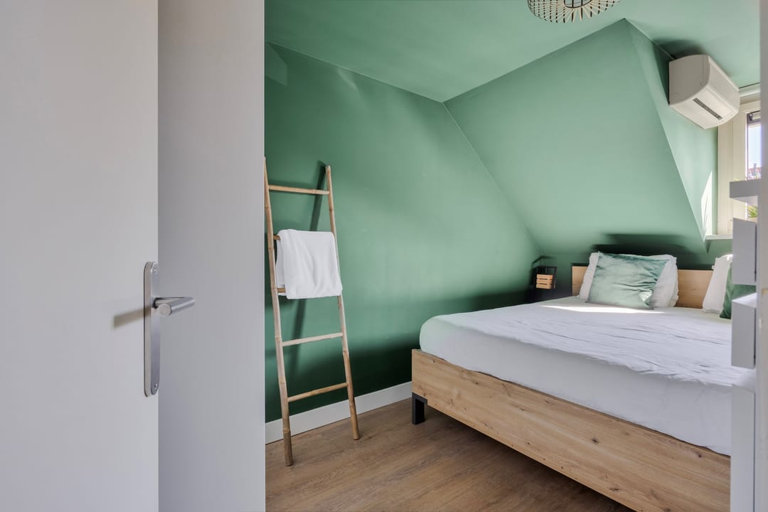 Foto 28 van 't Boonrak 38