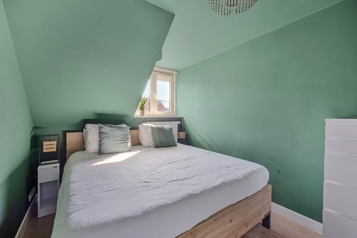 Foto 29 van 't Boonrak 38