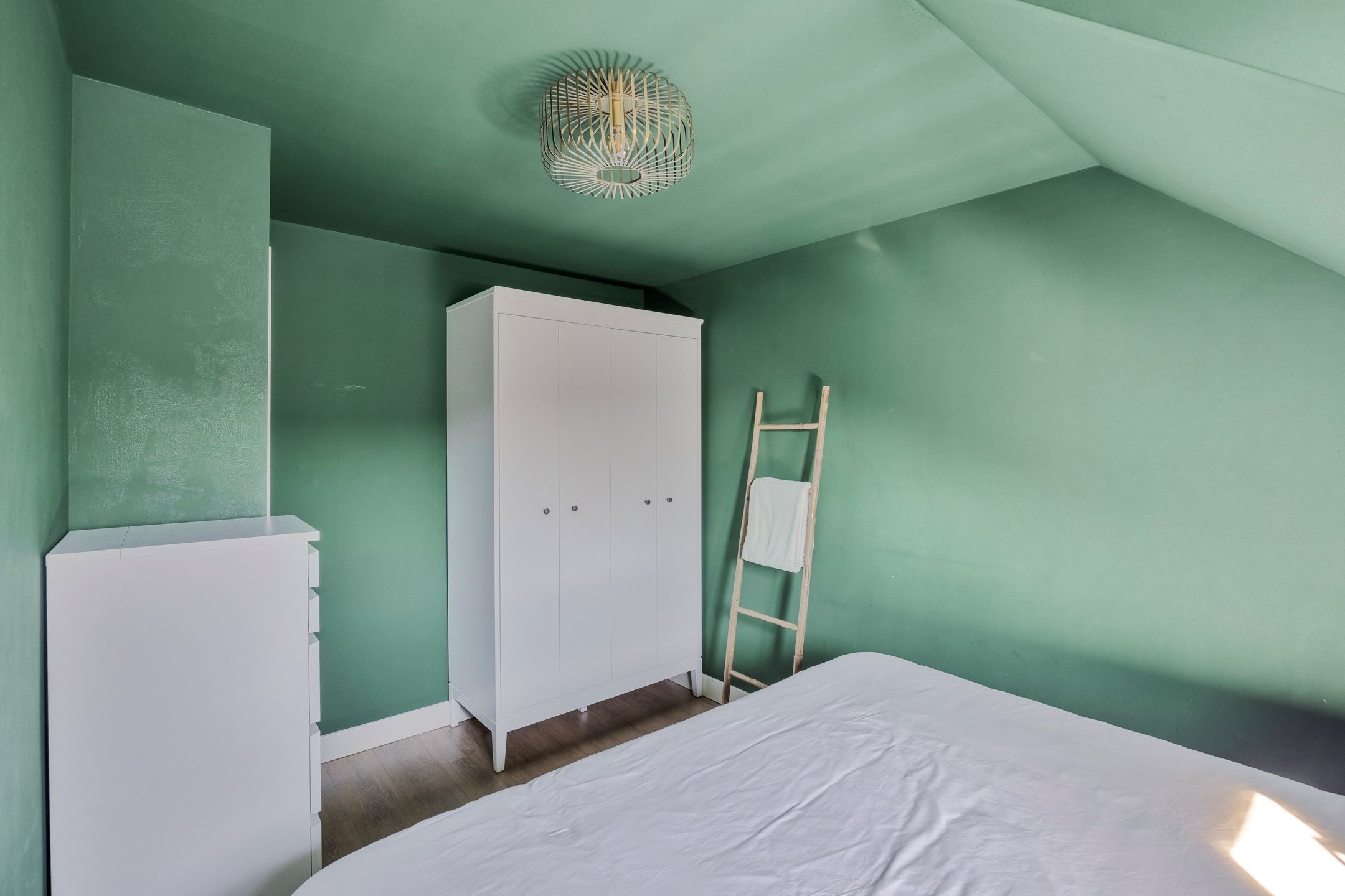 Foto 30 van 't Boonrak 38