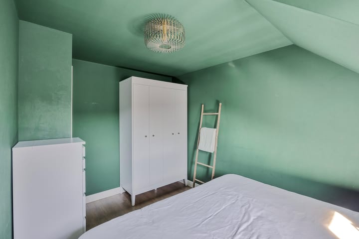 Foto 30 van 't Boonrak 38