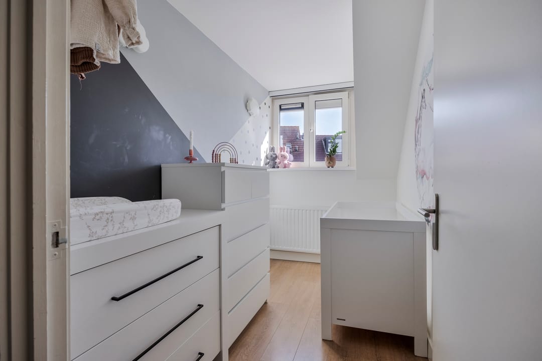 Foto 31 van 't Boonrak 38