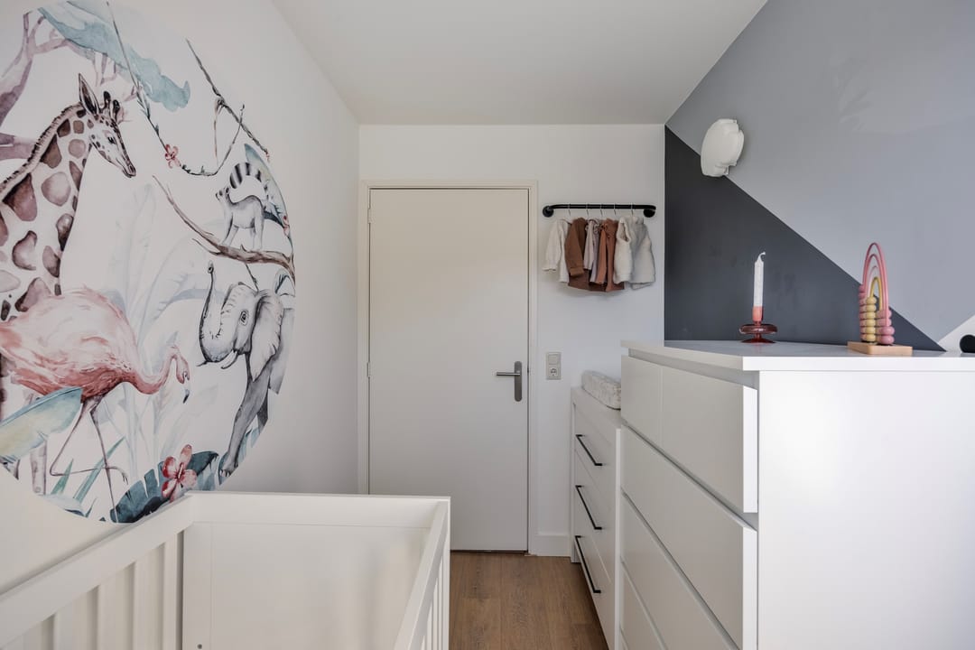 Foto 32 van 't Boonrak 38