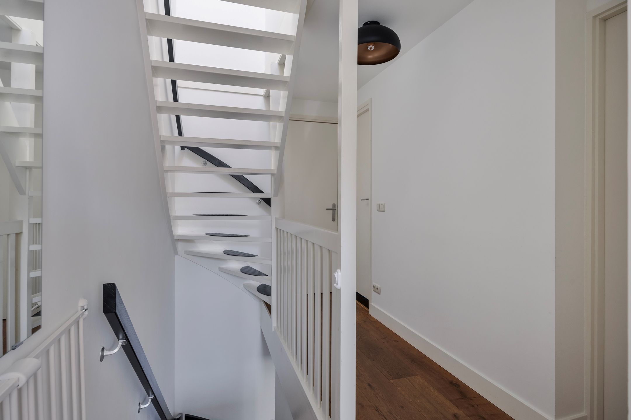 Foto 33 van 't Boonrak 38