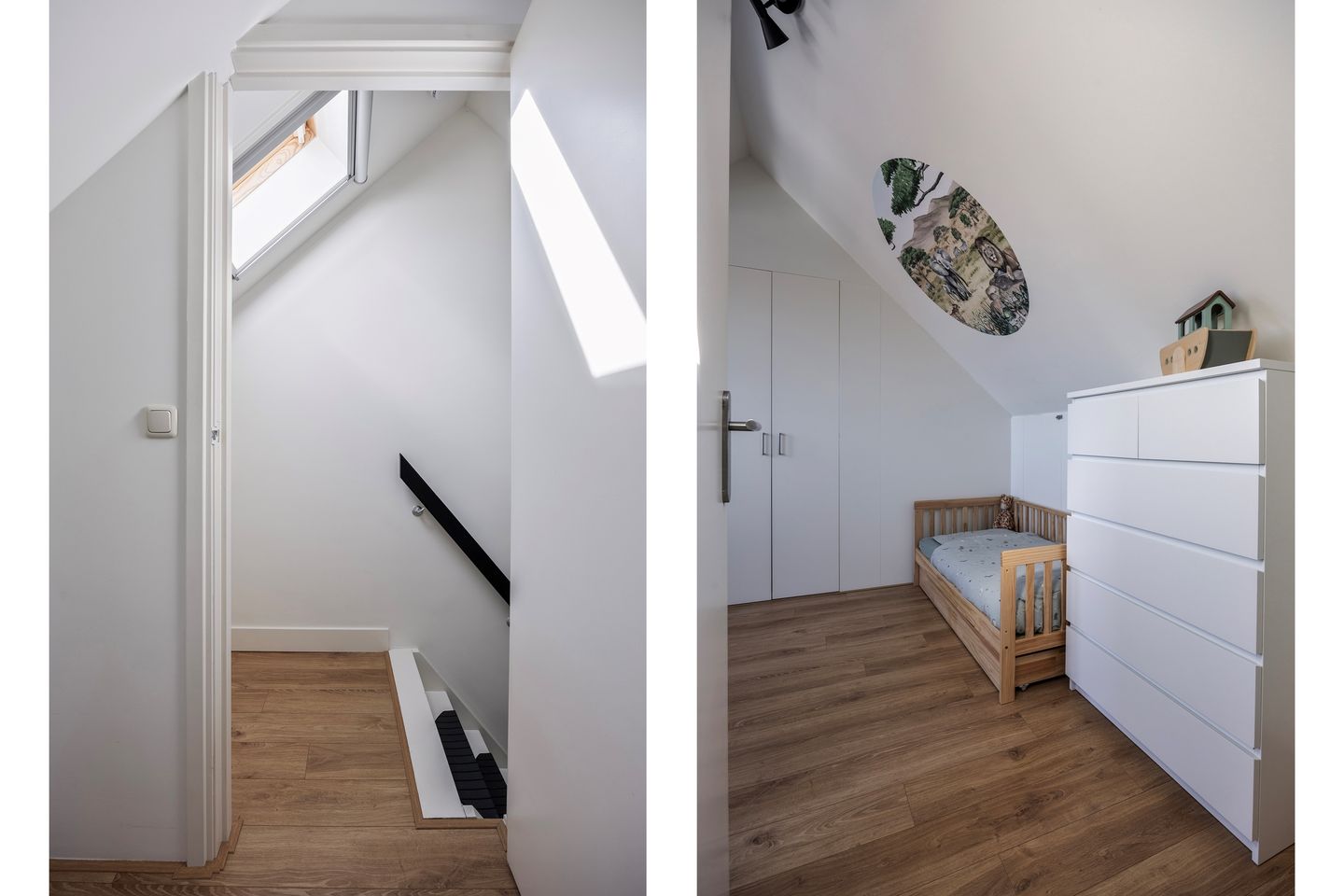 Foto 34 van 't Boonrak 38