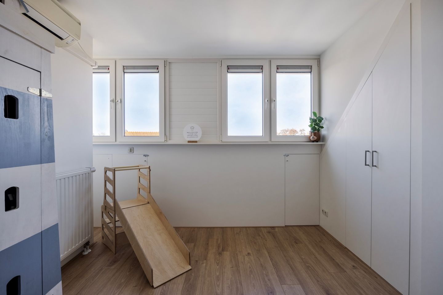 Foto 35 van 't Boonrak 38