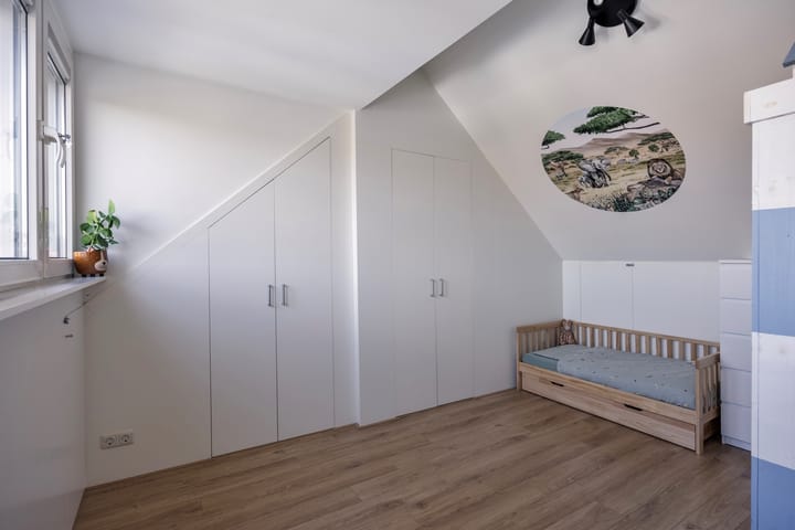 Foto 37 van 't Boonrak 38