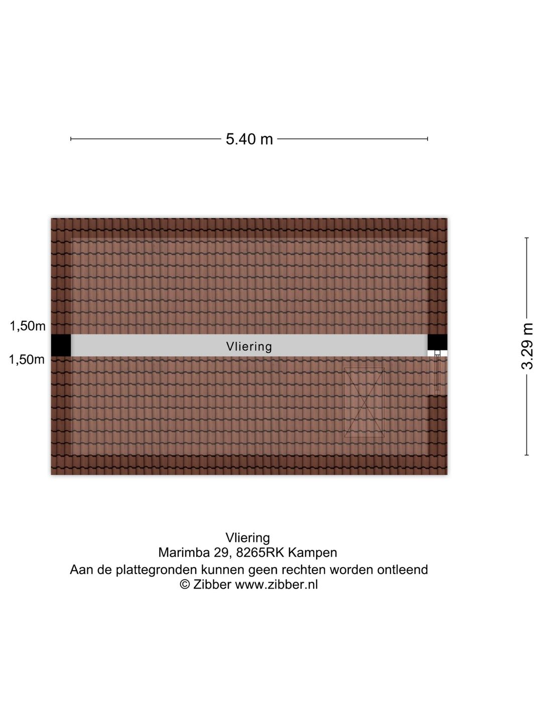 Foto 38 van Marimba 29