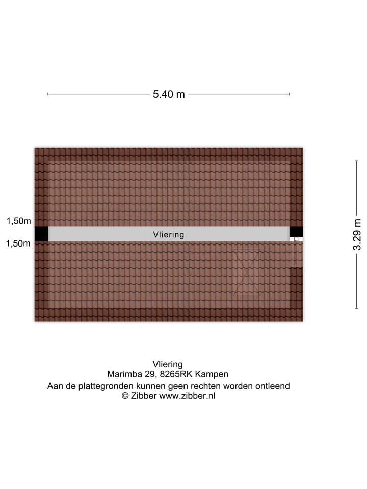 Foto 38 van Marimba 29