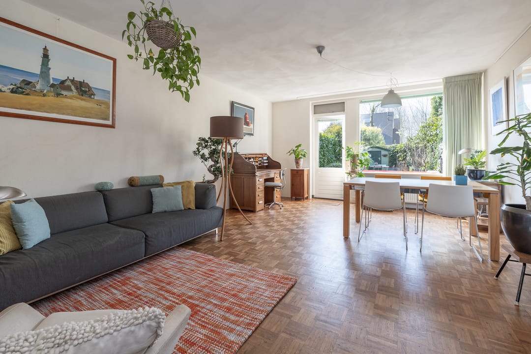 Photo 2 of De Hermelijn 73