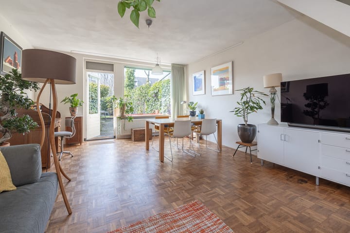 Foto 3 van De Hermelijn 73