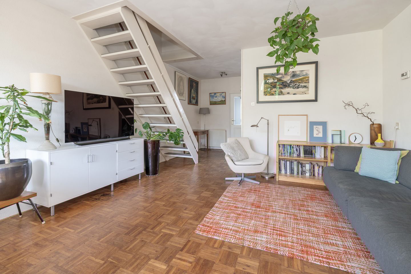 Photo 5 of De Hermelijn 73