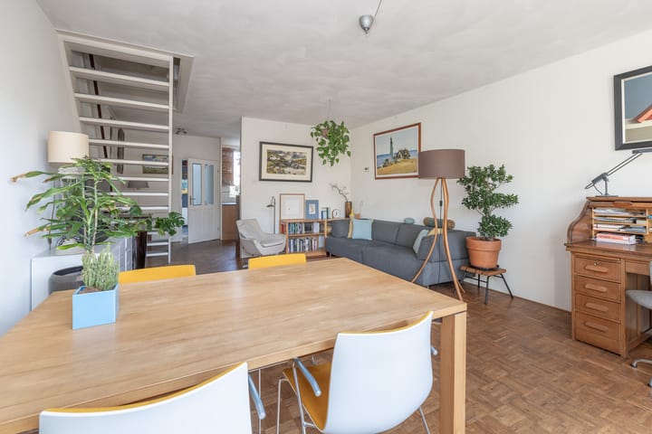 Photo 7 of De Hermelijn 73