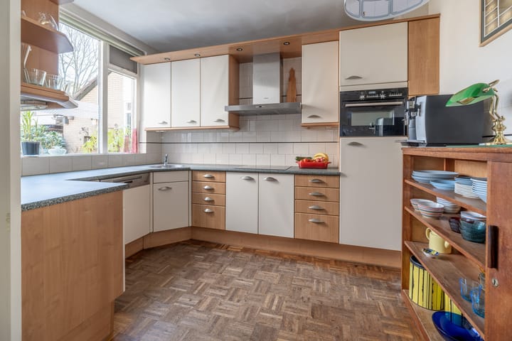 Photo 9 of De Hermelijn 73