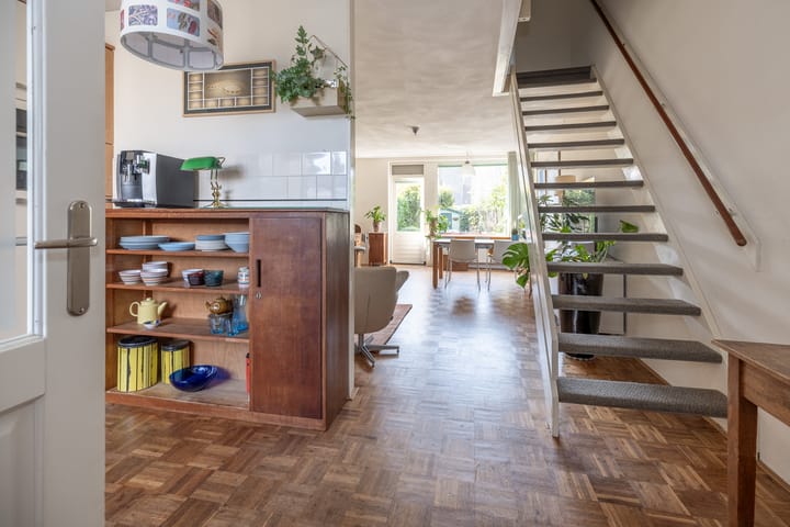 Photo 13 of De Hermelijn 73