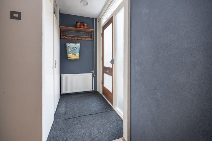 Photo 14 of De Hermelijn 73