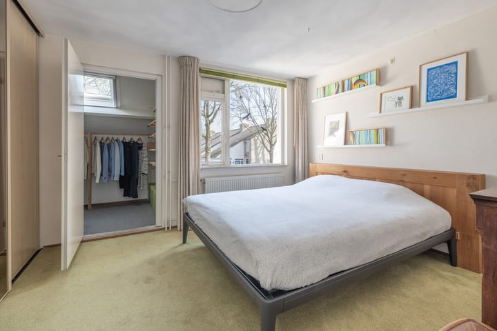 Photo 16 of De Hermelijn 73