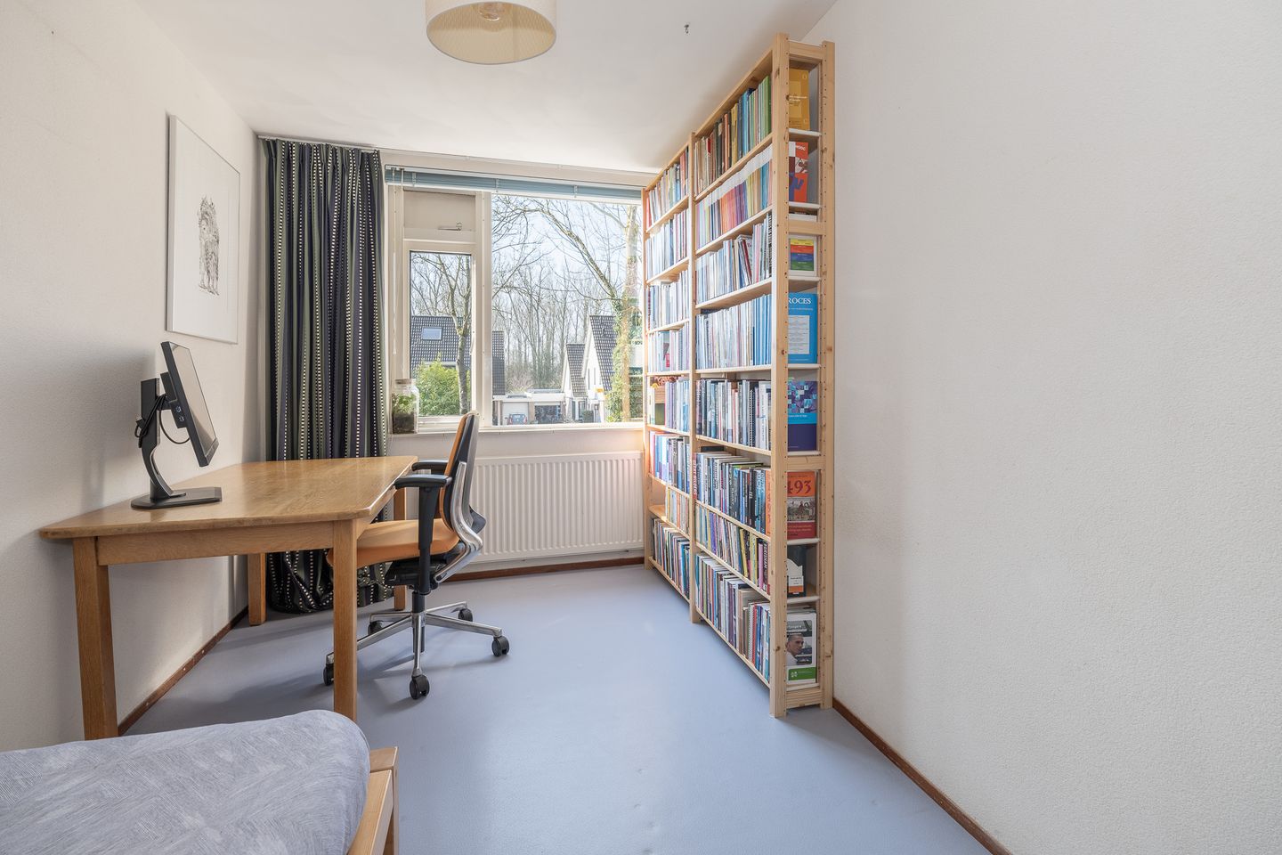 Photo 19 of De Hermelijn 73