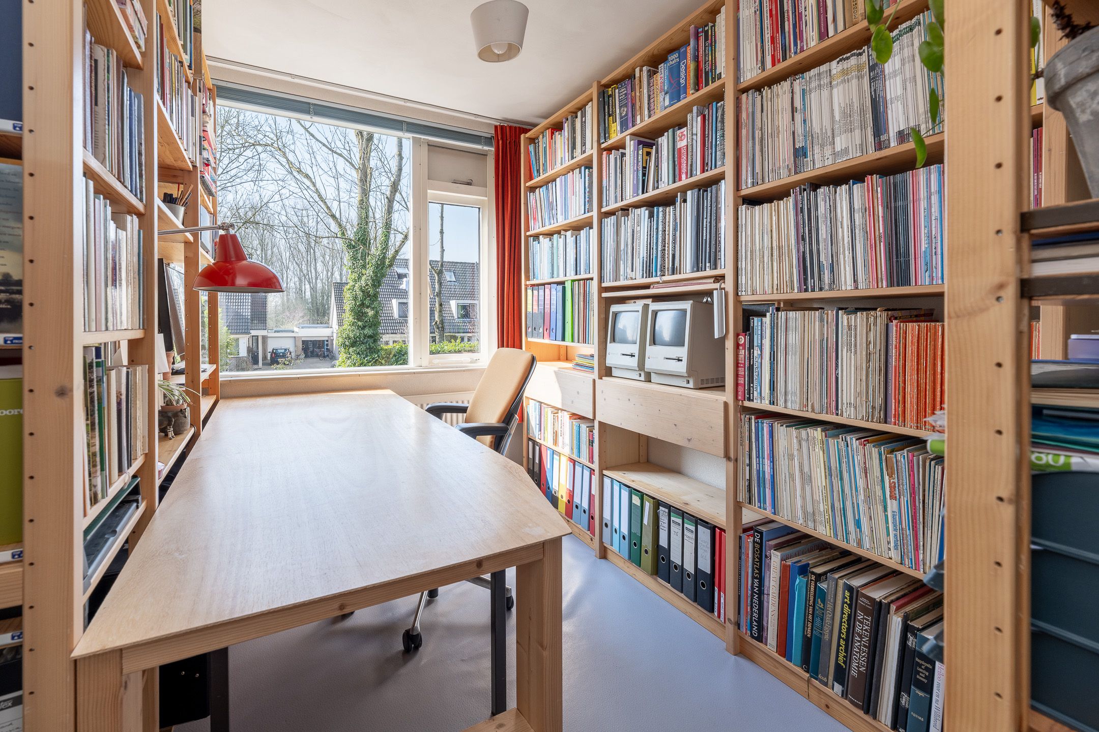 Photo 21 of De Hermelijn 73