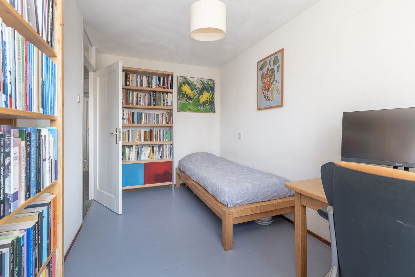 Photo 20 of De Hermelijn 73