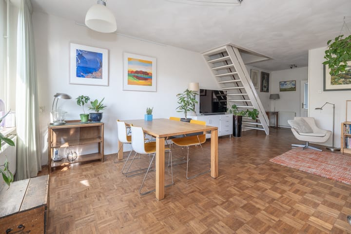 Photo 8 of De Hermelijn 73