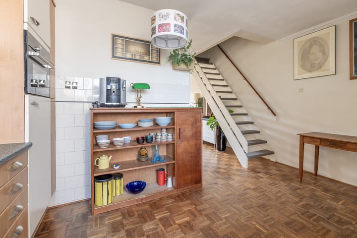 Photo 11 of De Hermelijn 73