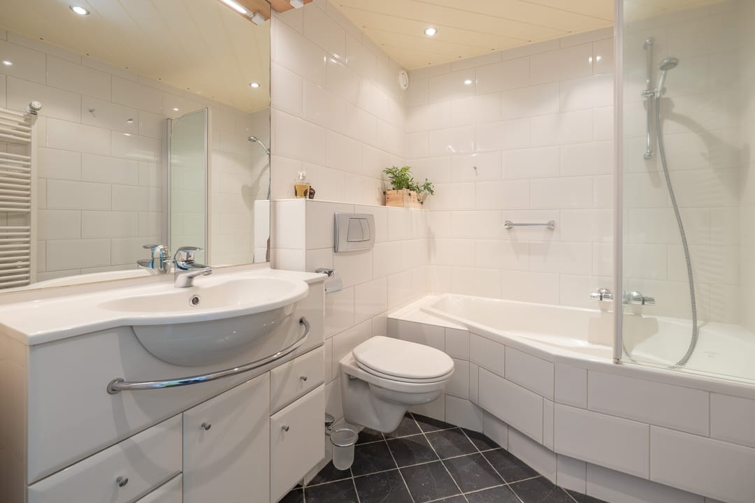 Photo 23 of De Hermelijn 73