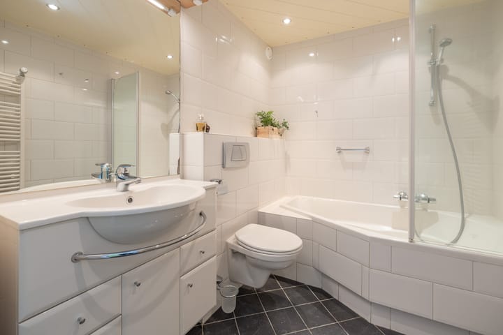 Photo 23 of De Hermelijn 73