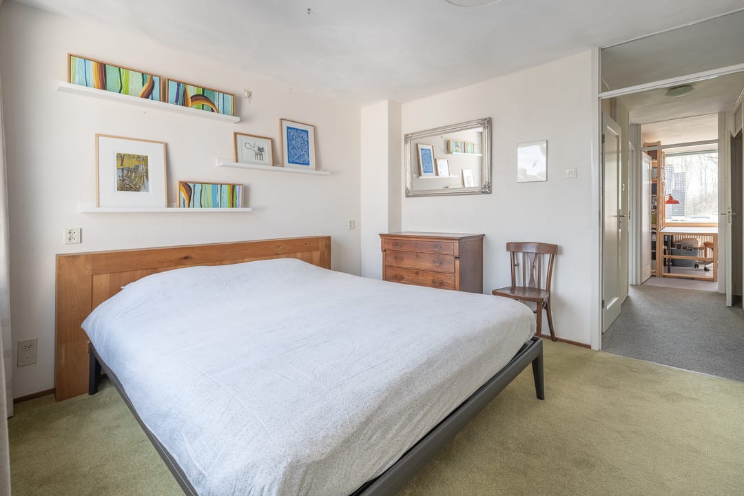 Photo 17 of De Hermelijn 73