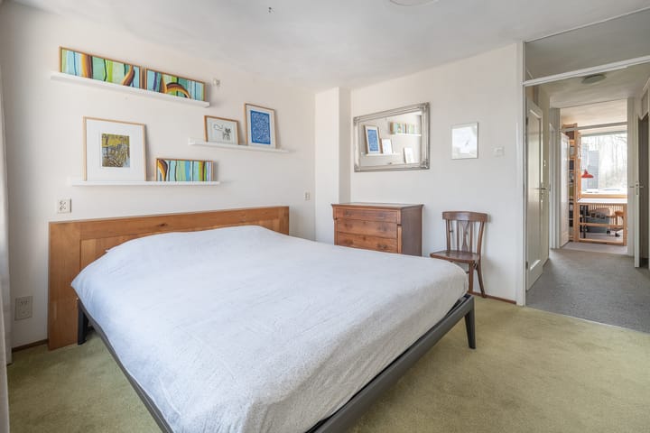 Photo 17 of De Hermelijn 73